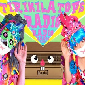 tirikilatops radio - corona virus special